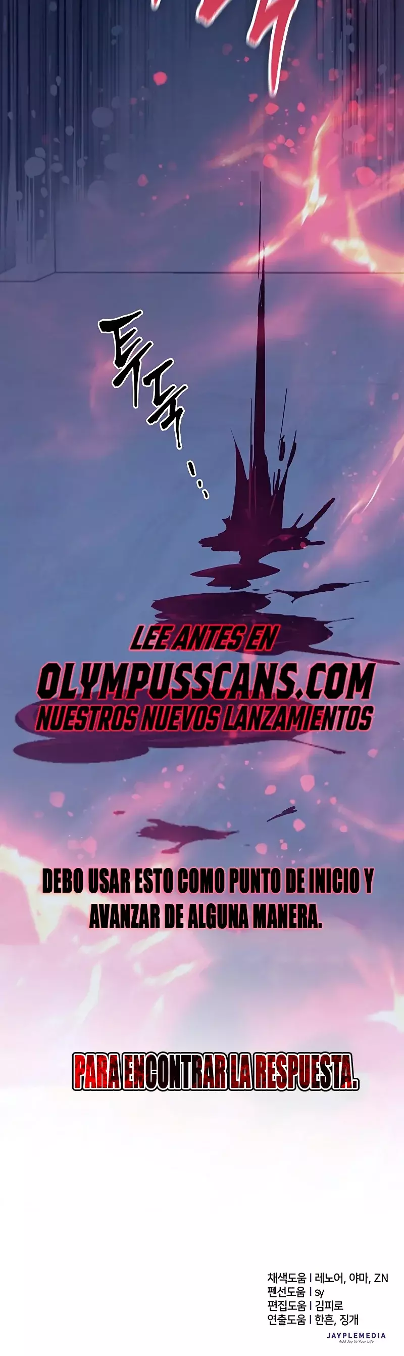 Página 59