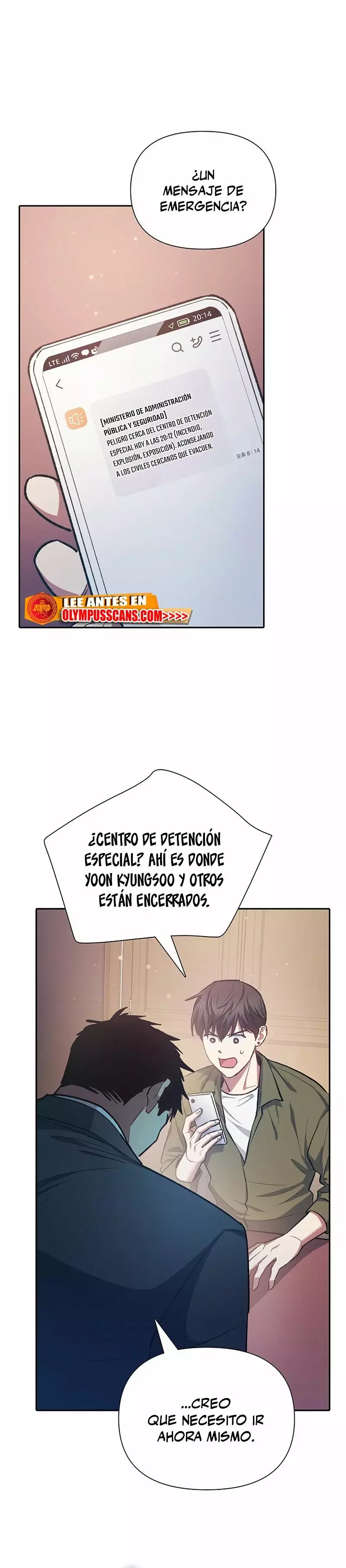 Página 35