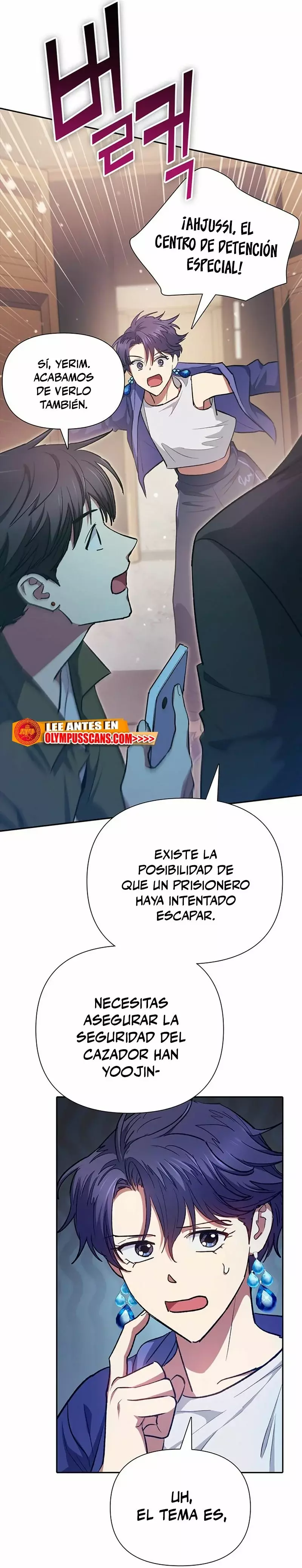 Página 36