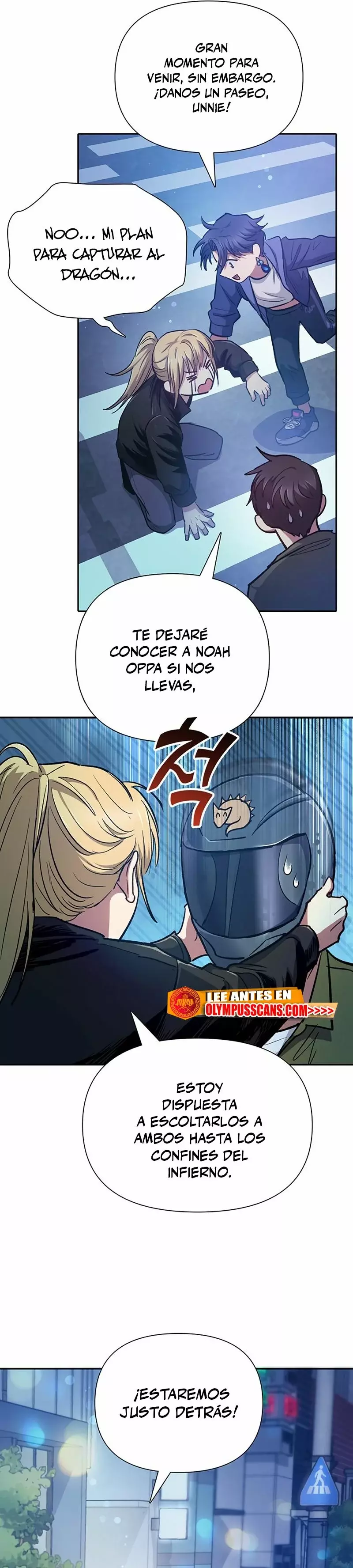 Página 41