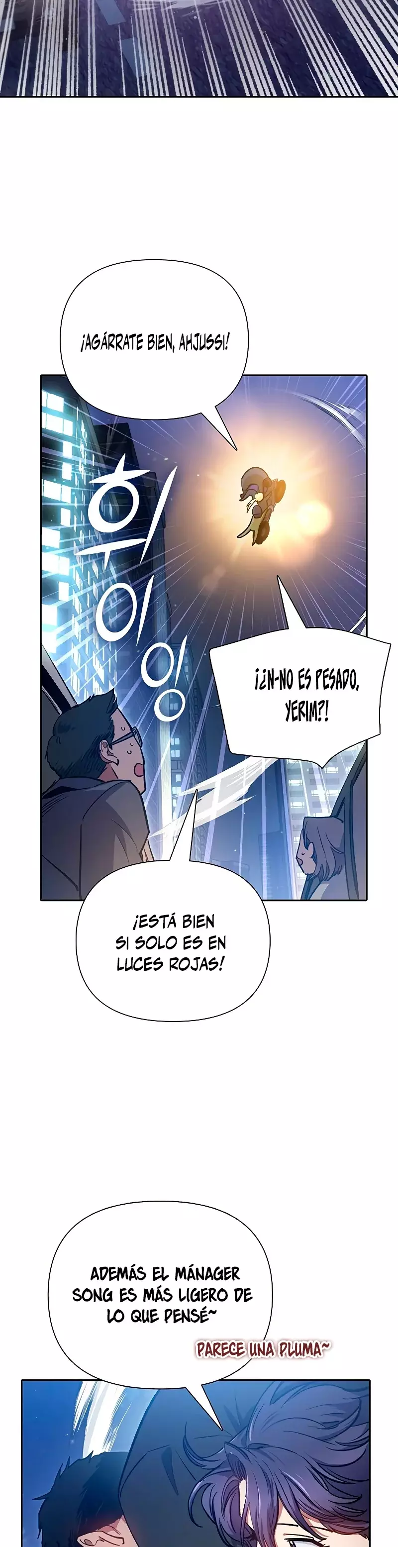 Página 39