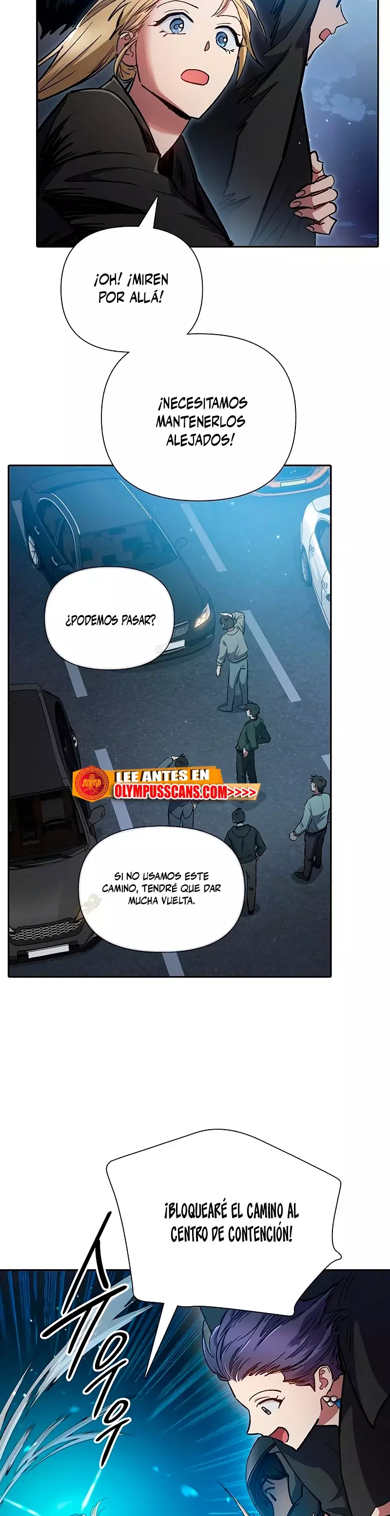 Página 41