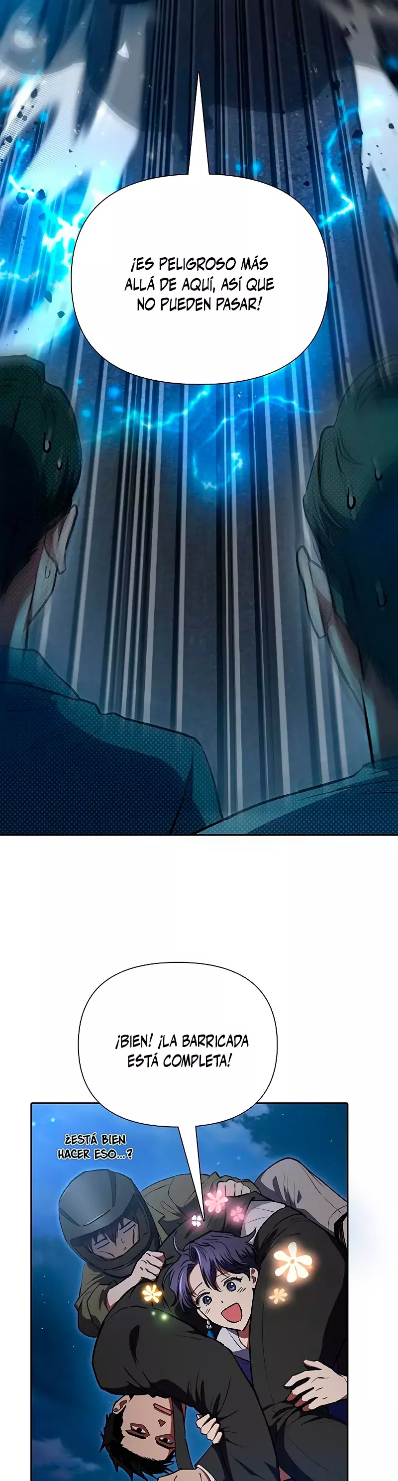 Página 47