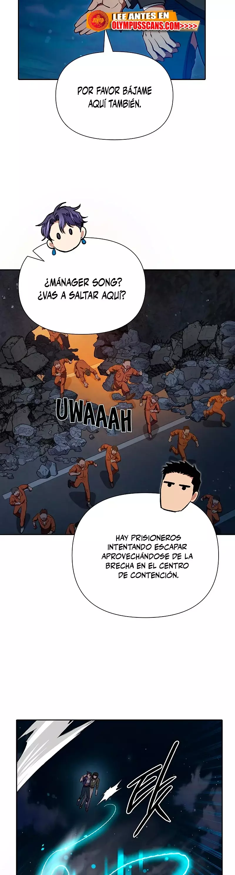 Página 48