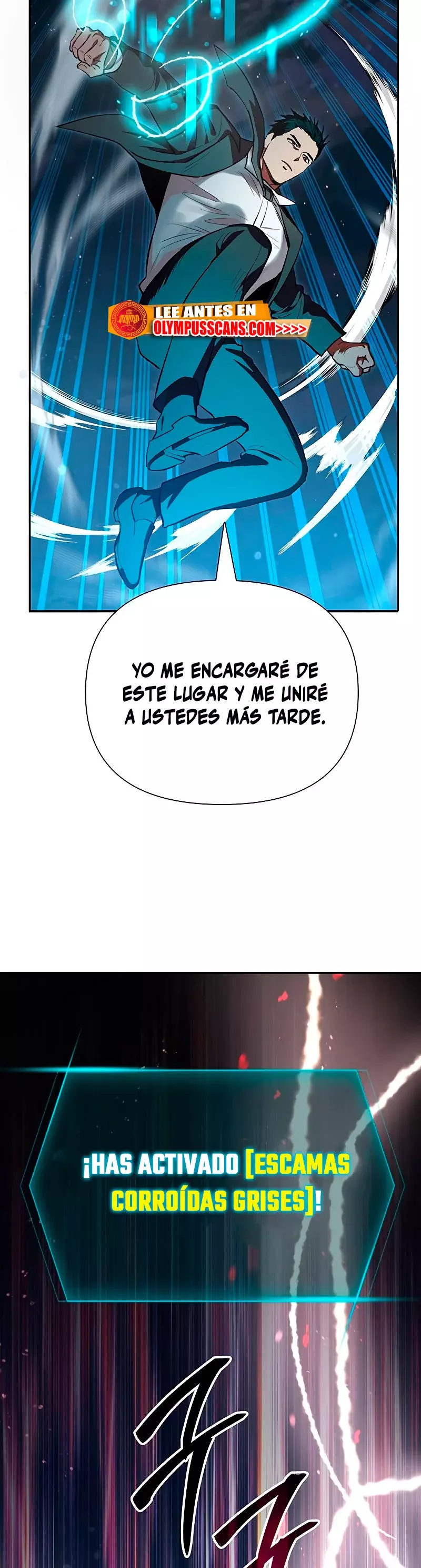 Página 49