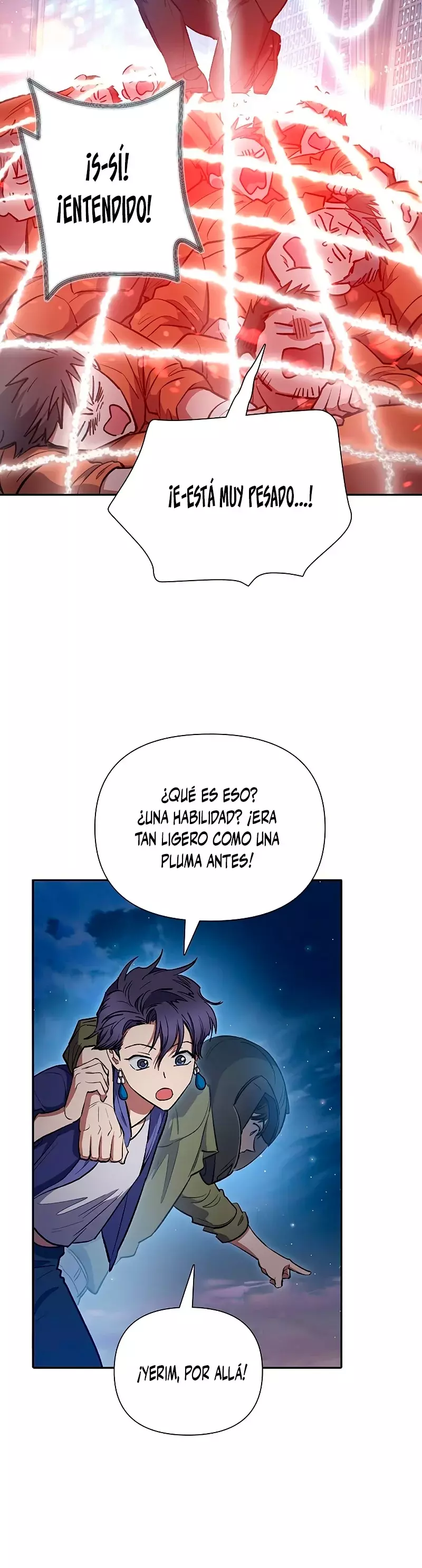 Página 55
