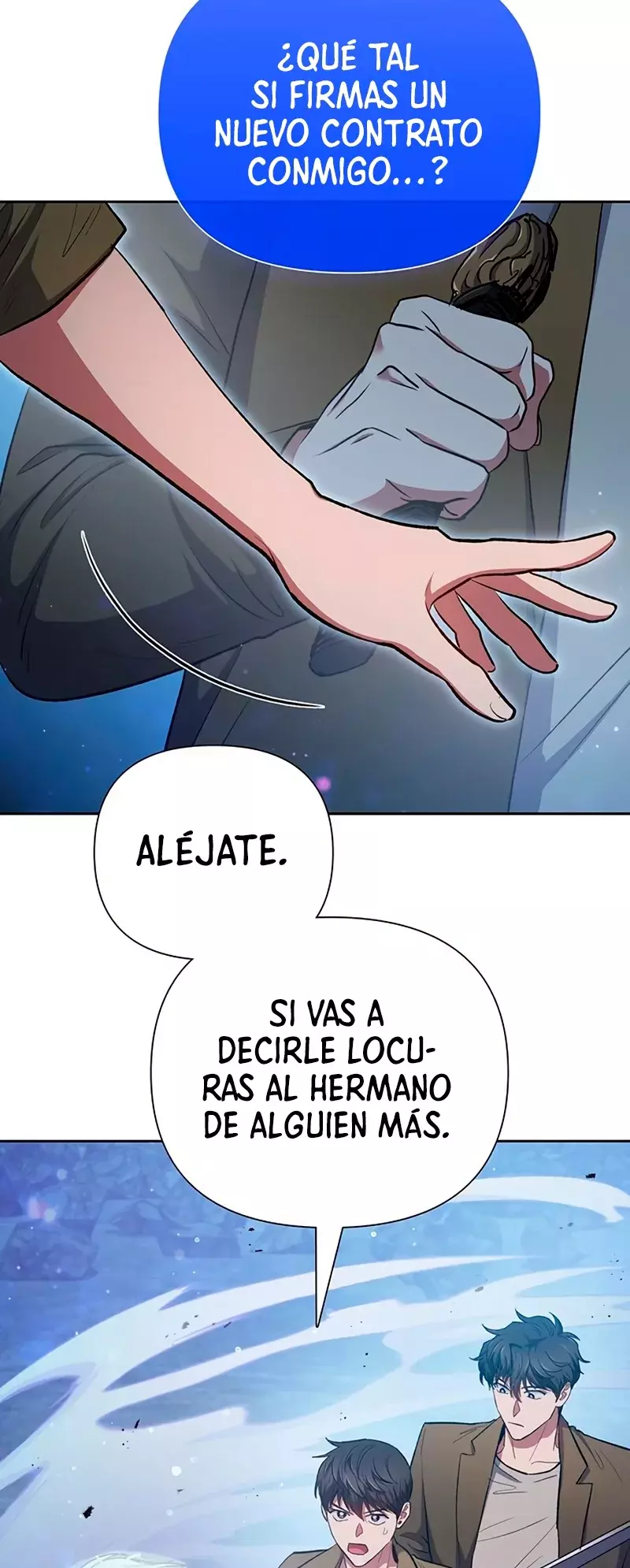 Página 30