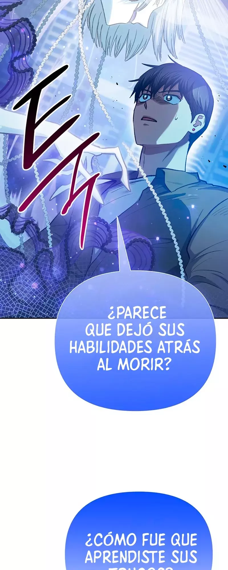 Página 38