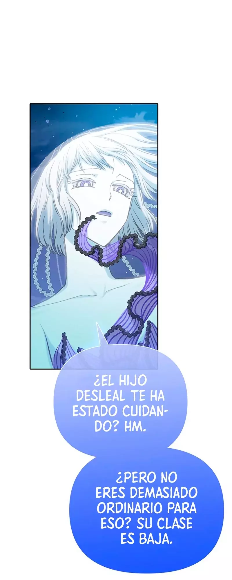 Página 42