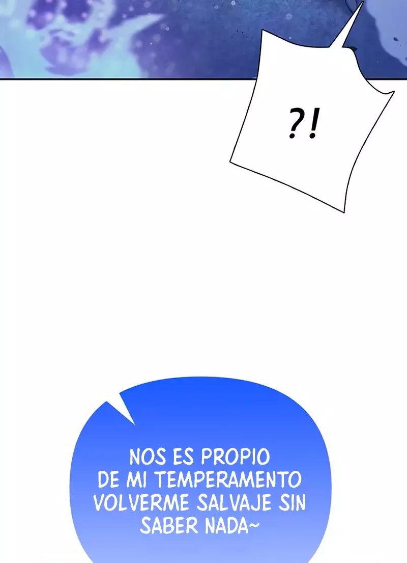 Página 48