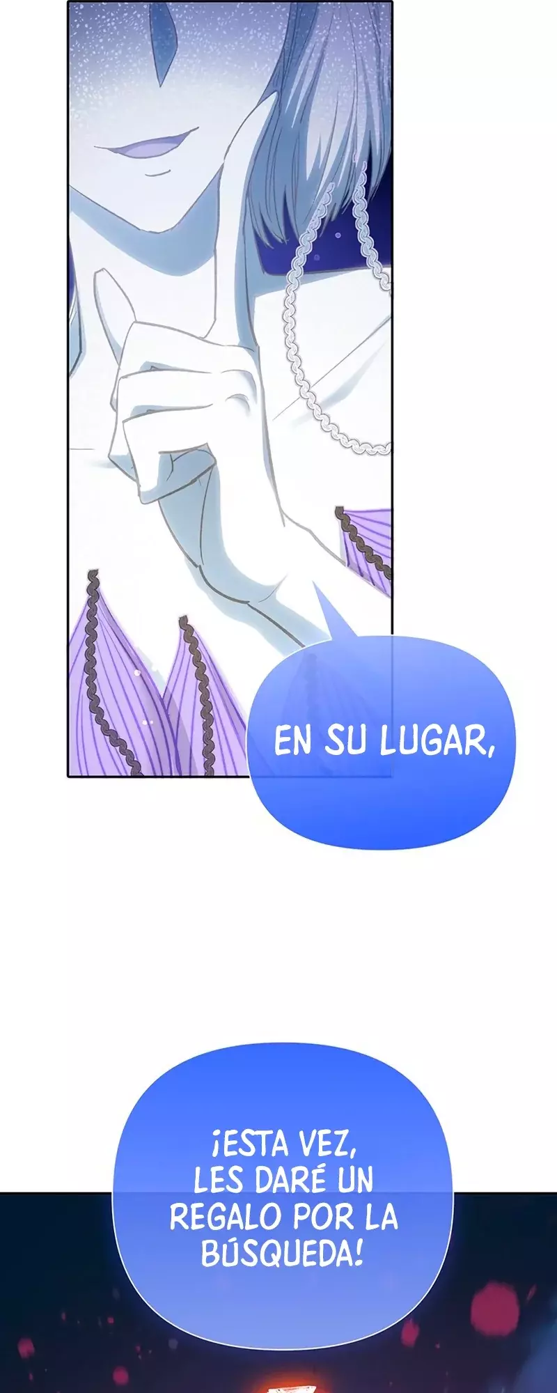 Página 50