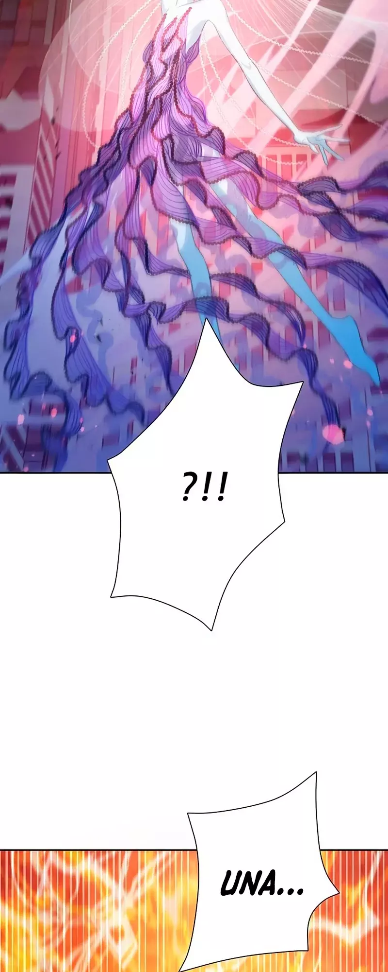 Página 52