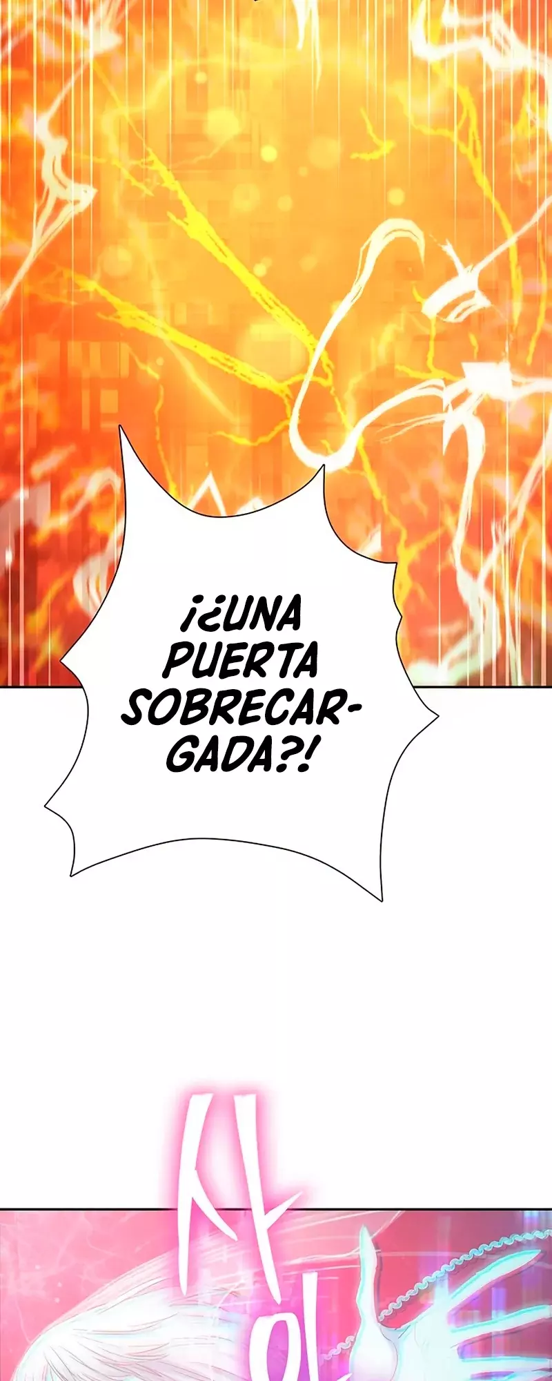 Página 53