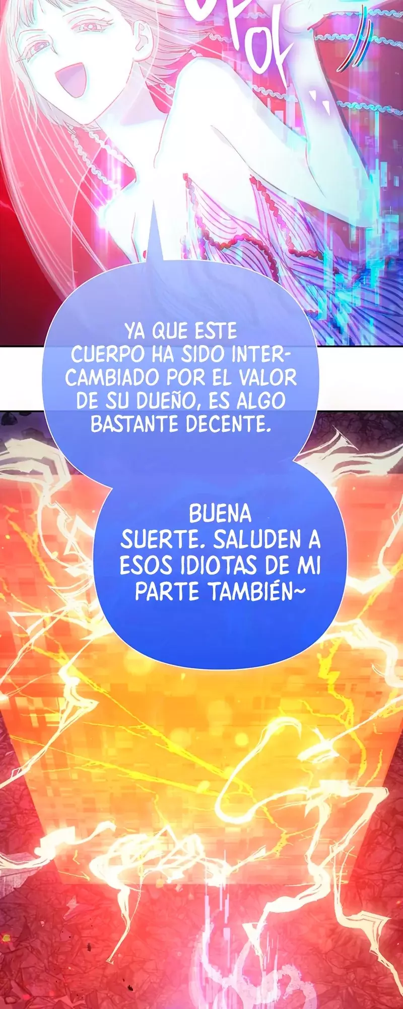 Página 54