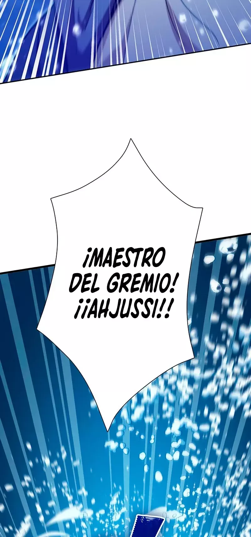 Página 63