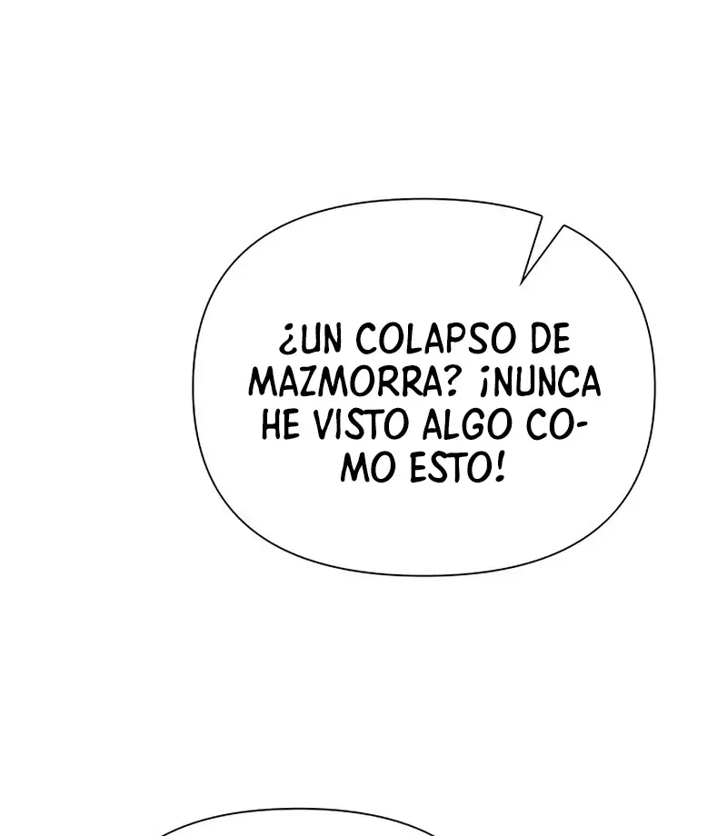 Página 84