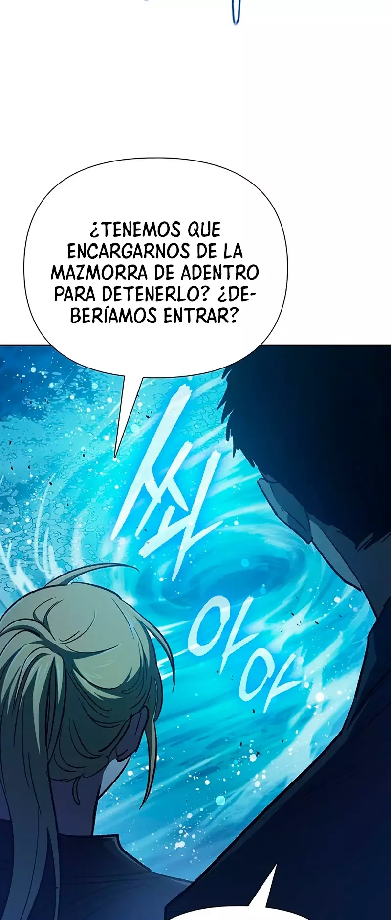 Página 87