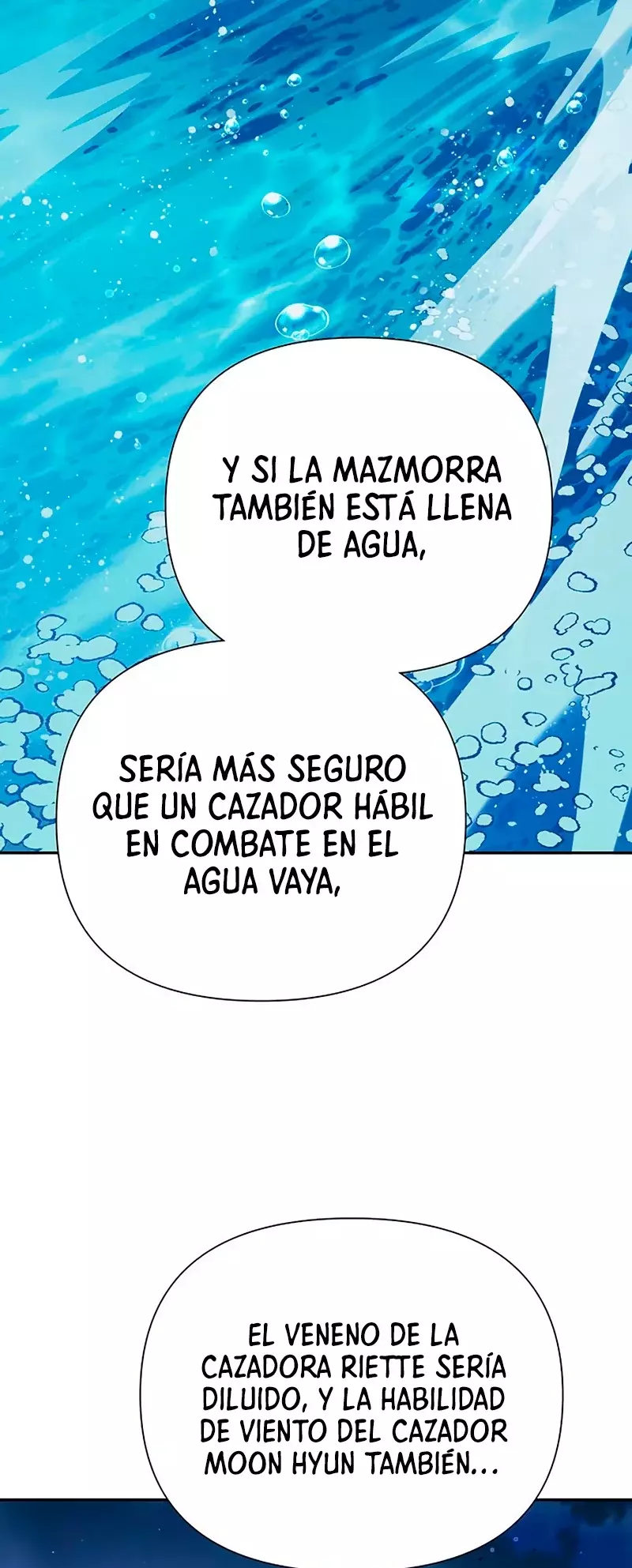 Página 89