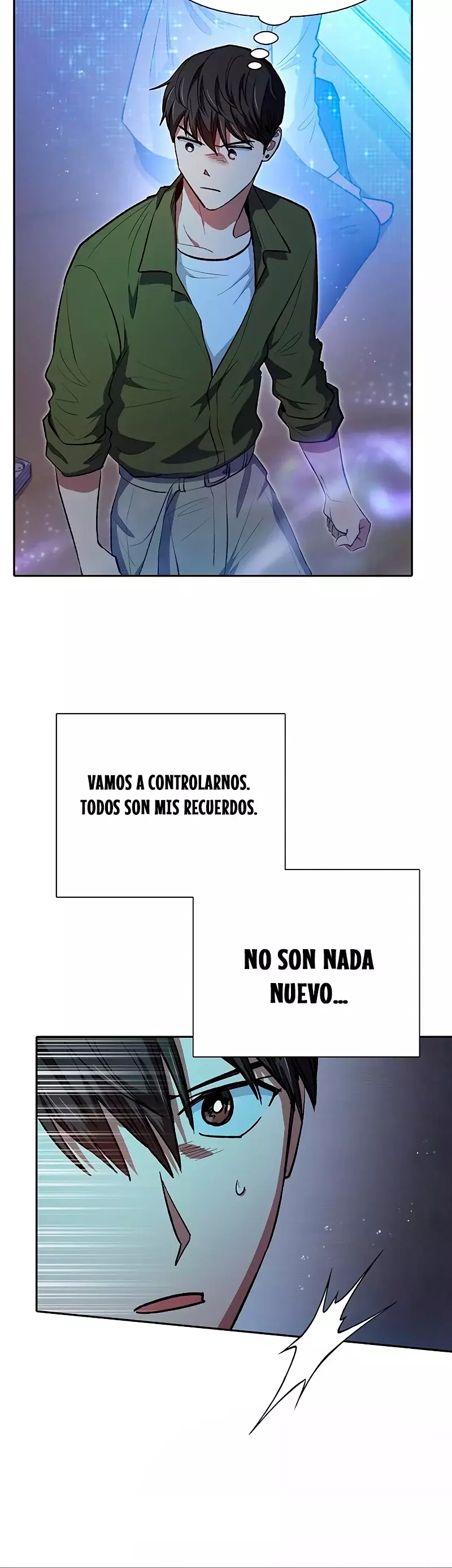 Página 30