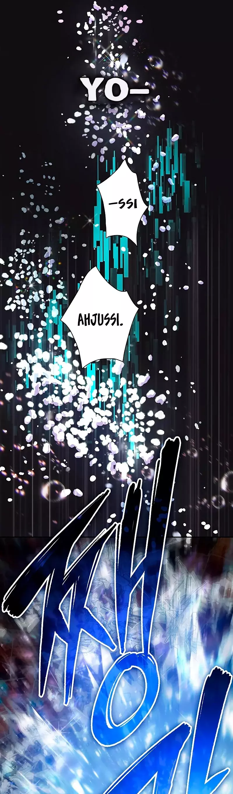 Página 42