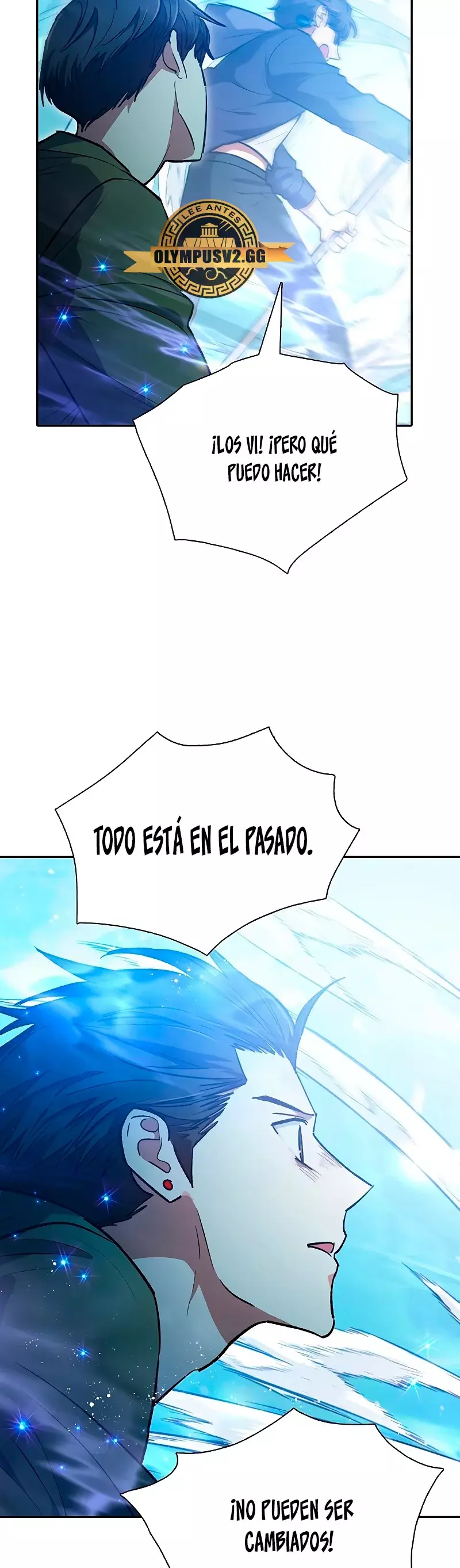 Página 47
