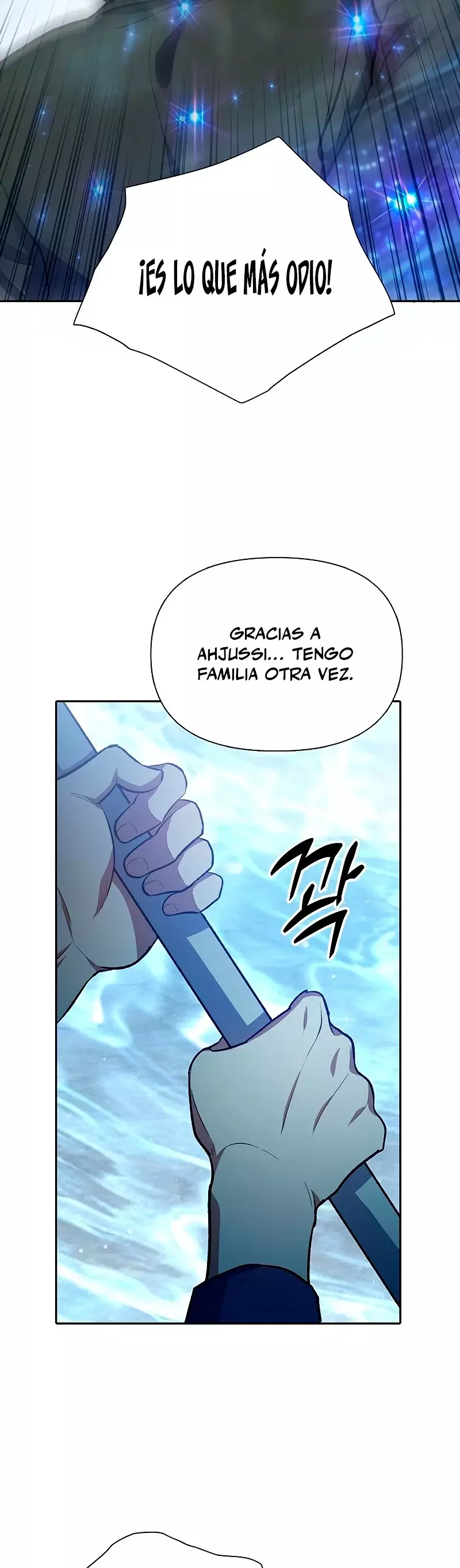 Página 49