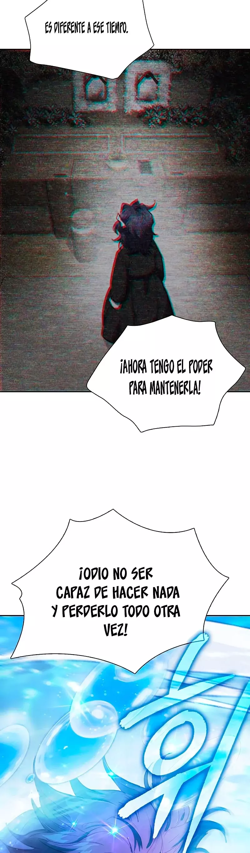 Página 50