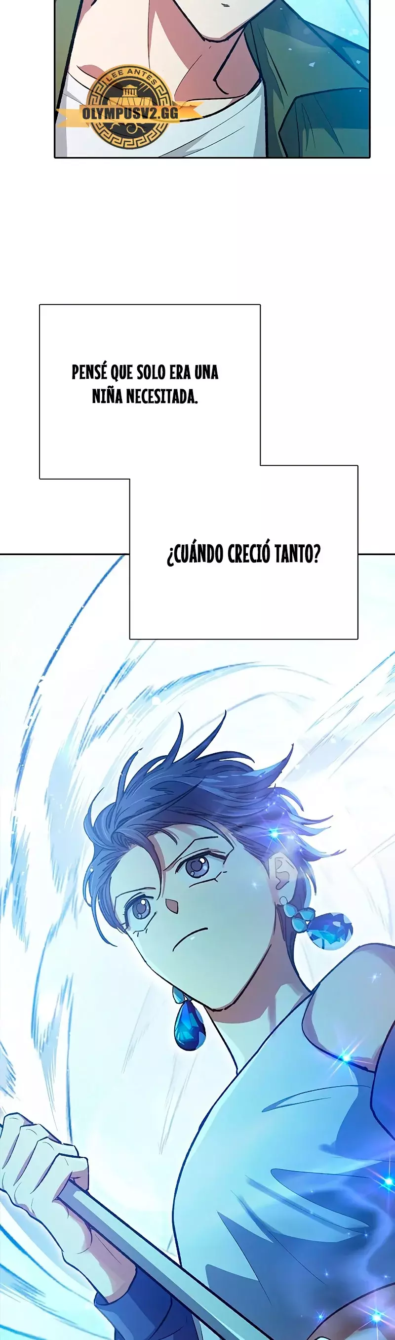Página 53
