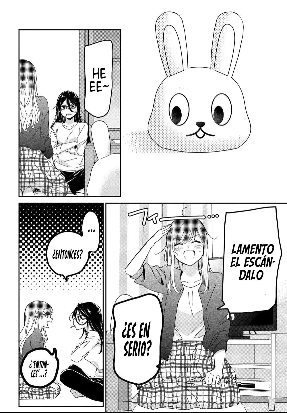 Página 24