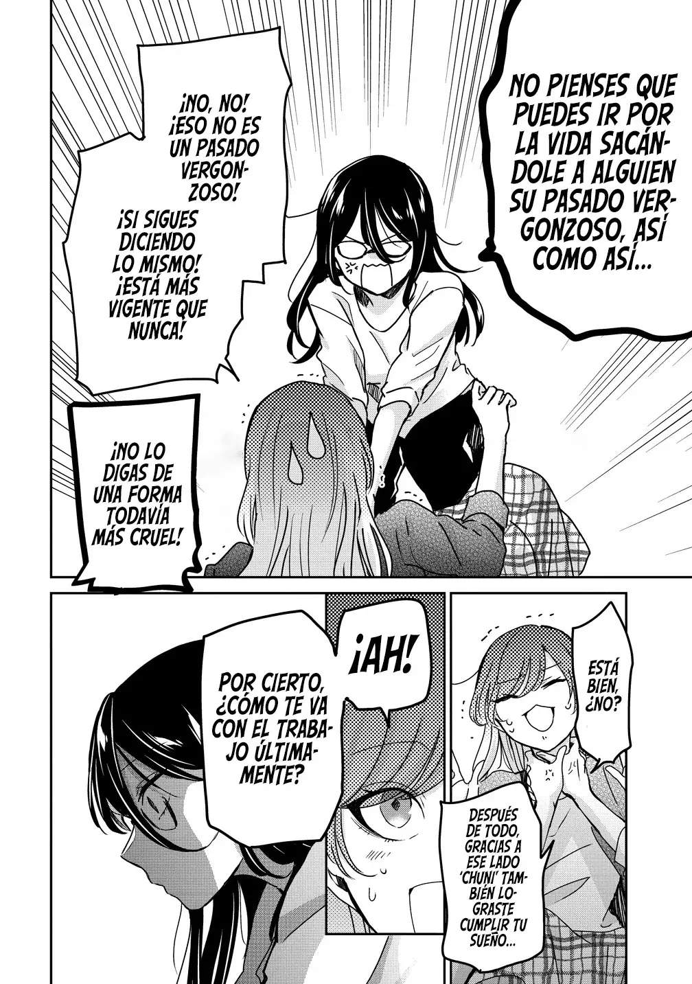 Página 12