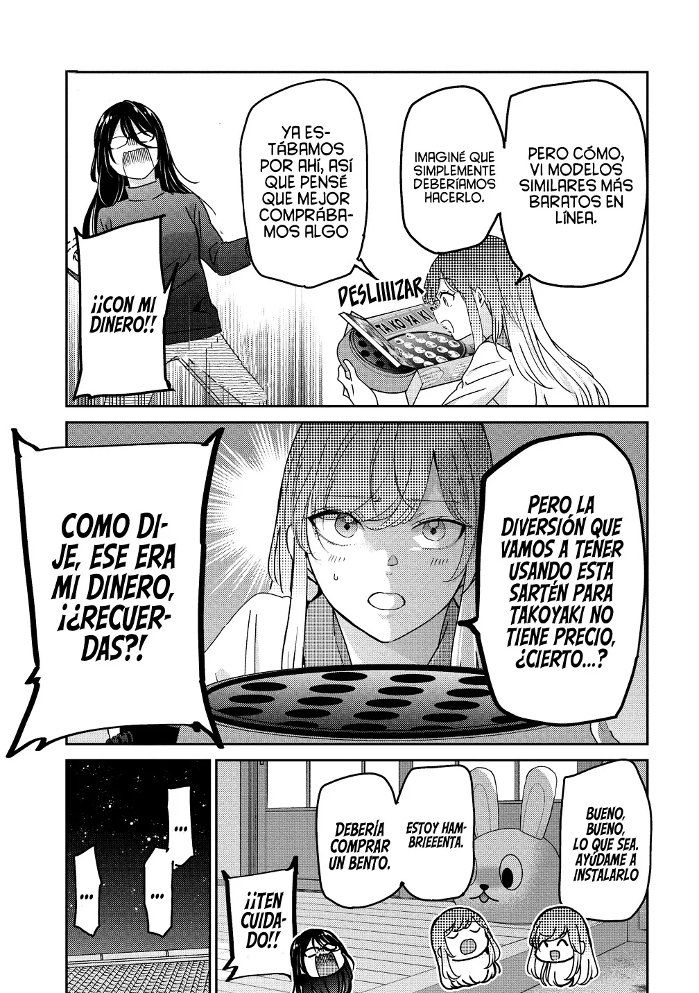 Página 19