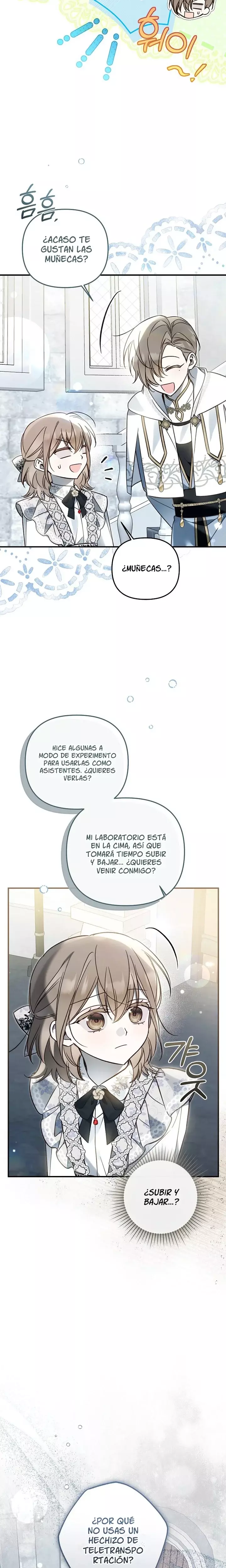 Página 21