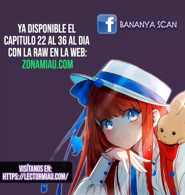 Página 43