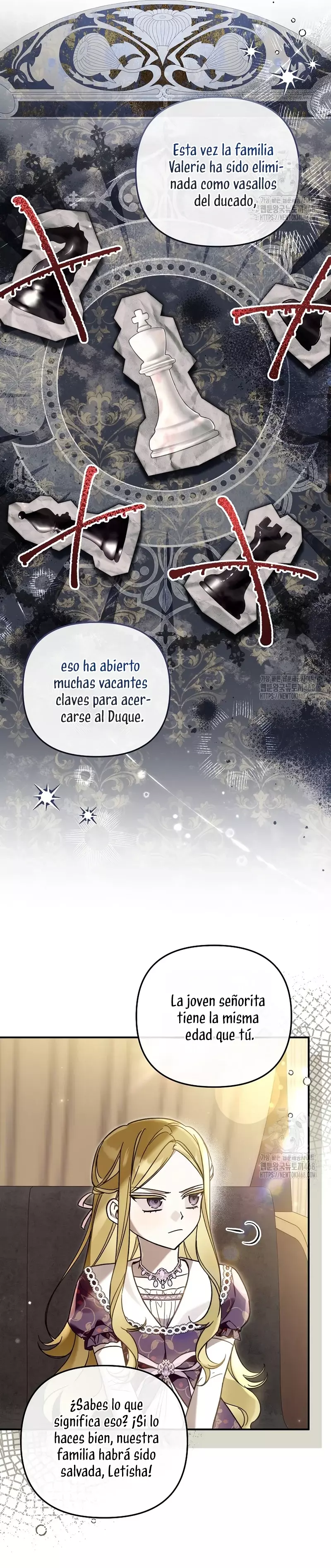 Página 29