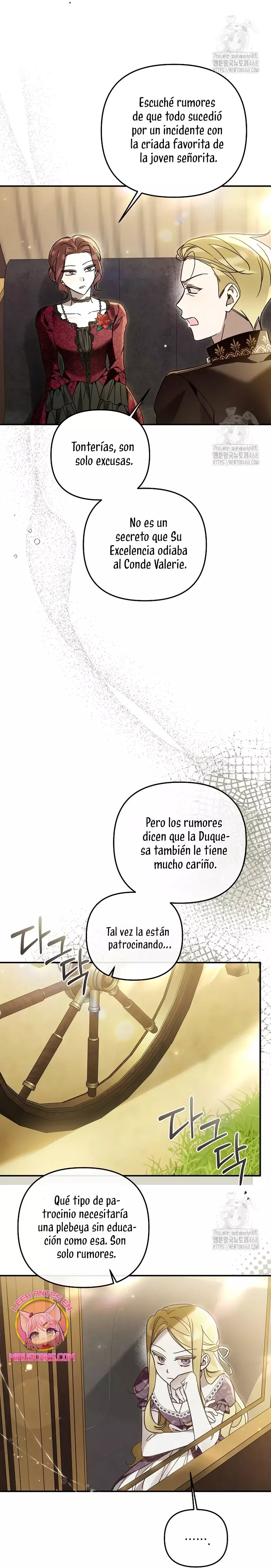 Página 30