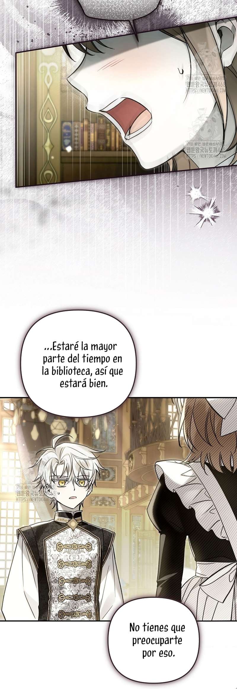 Página 33