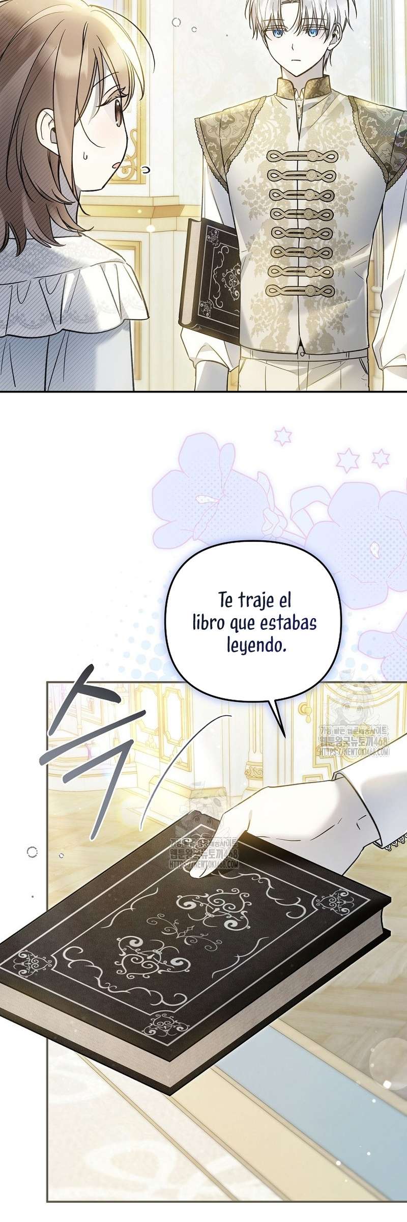 Página 37
