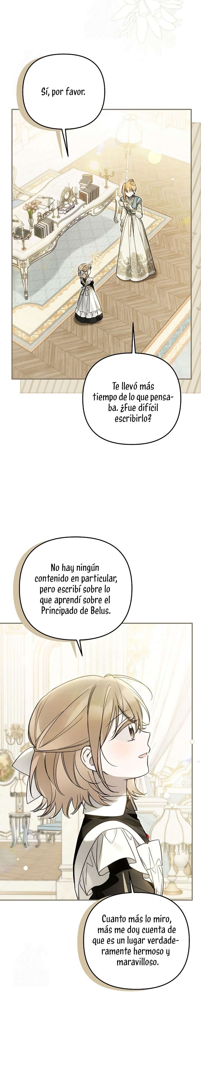 Página 41