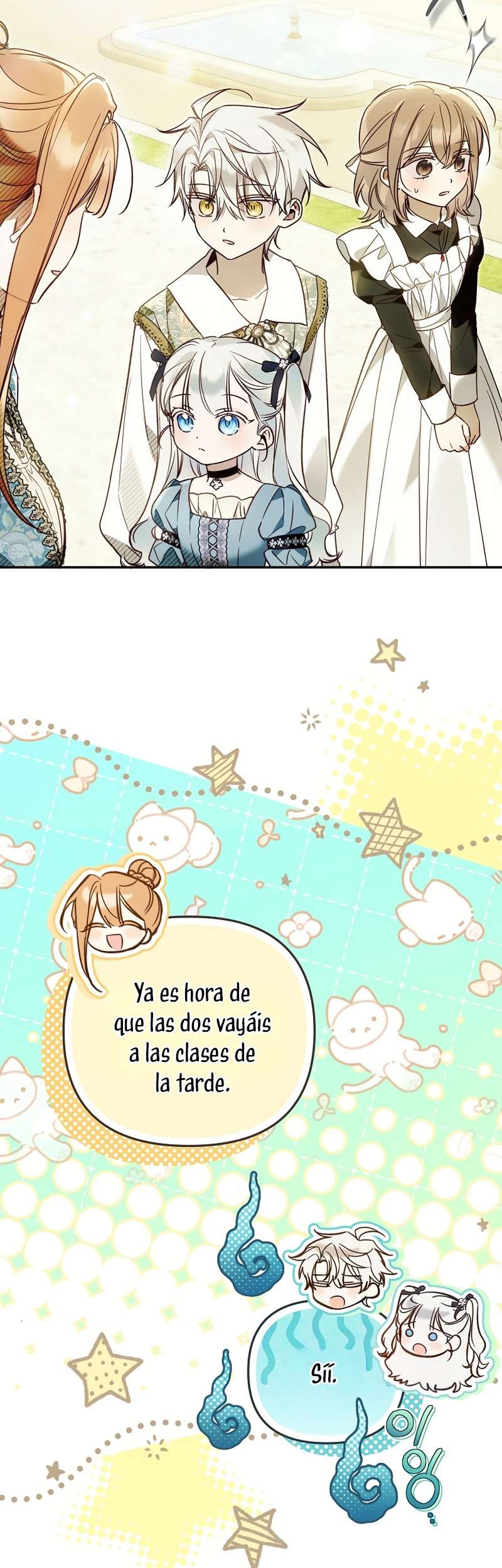 Página 7