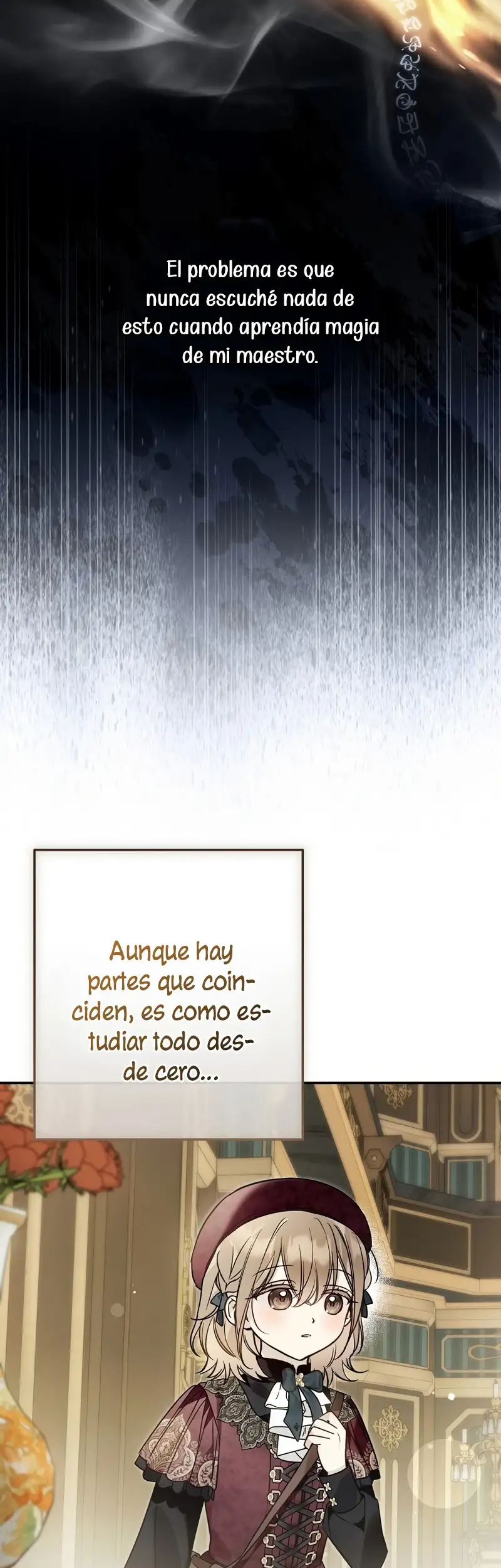 Página 35