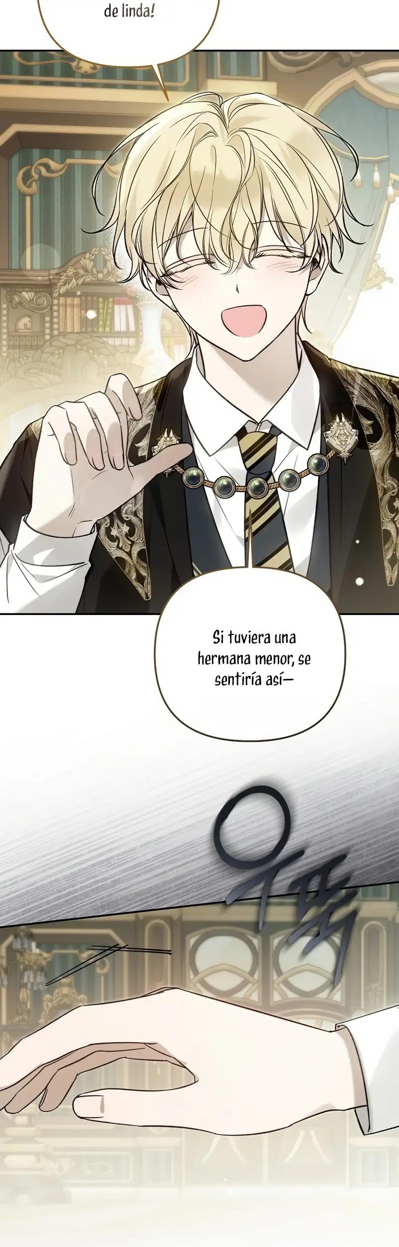 Página 45