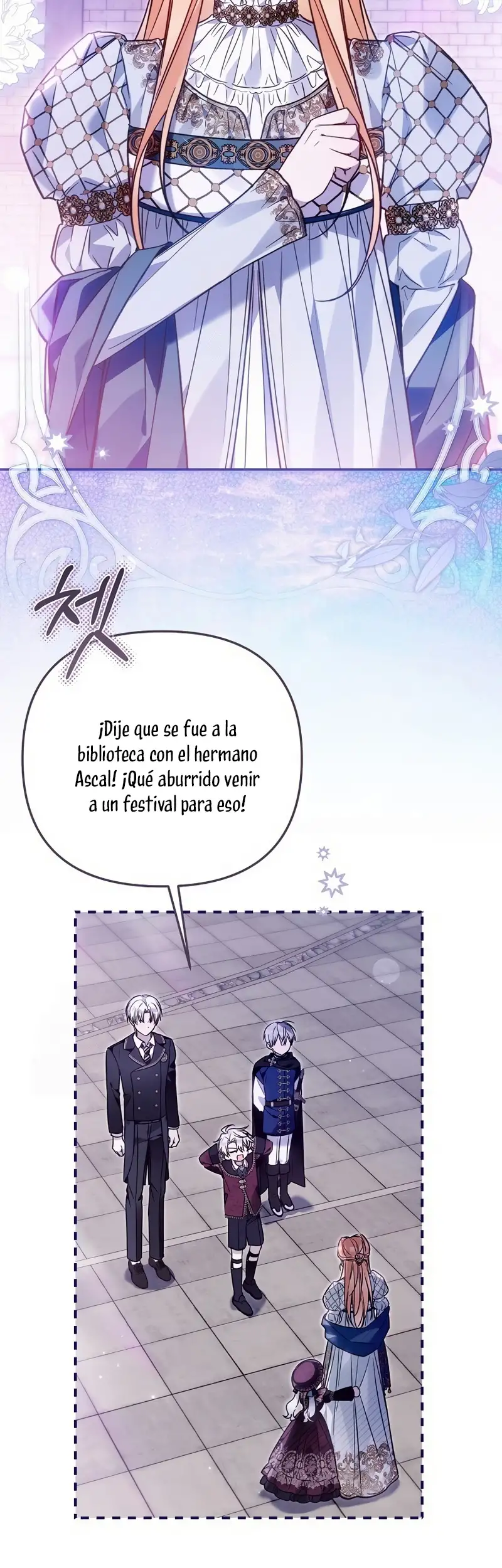 Página 25