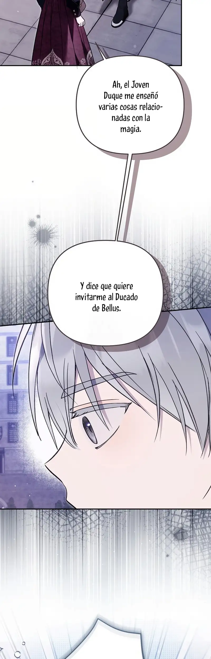 Página 37