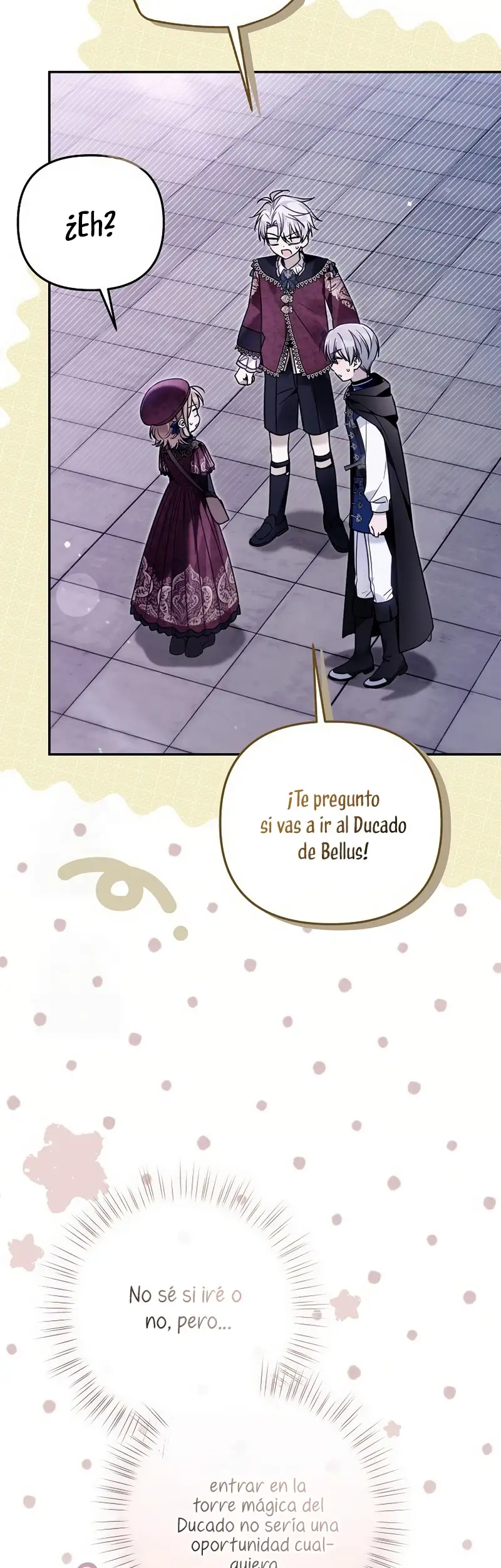 Página 39