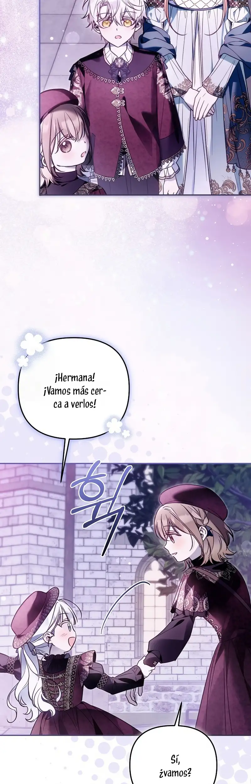Página 45