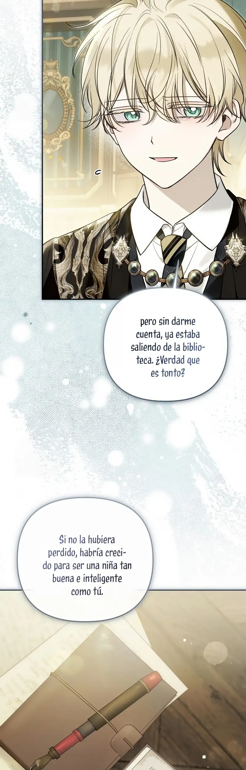 Página 7