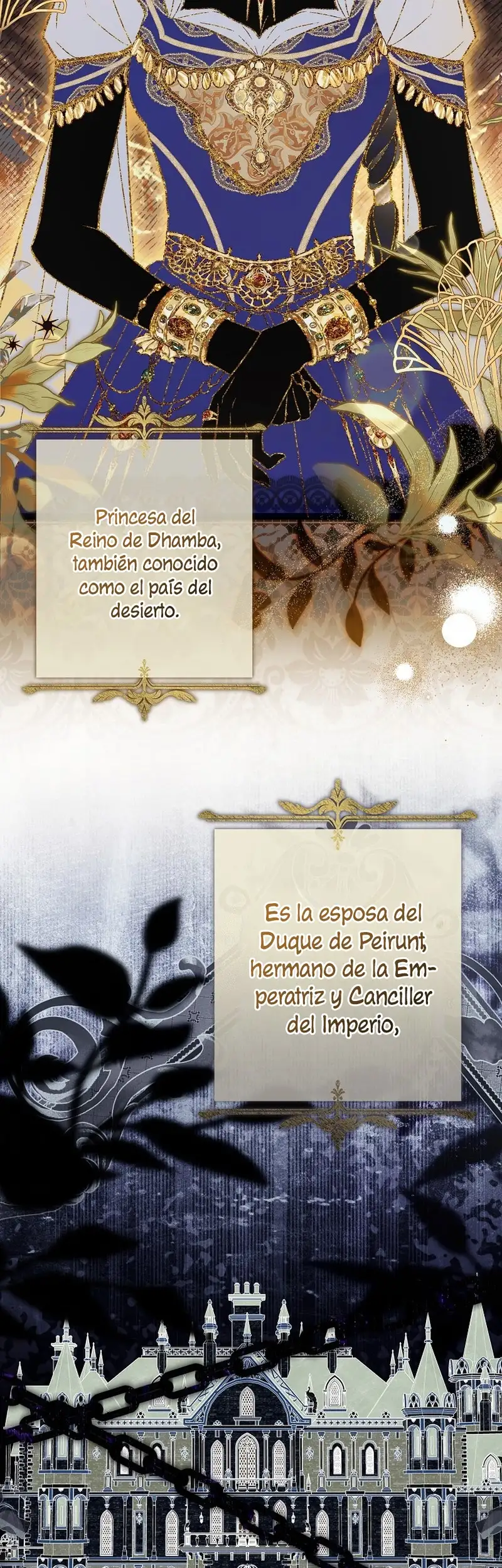 Página 28