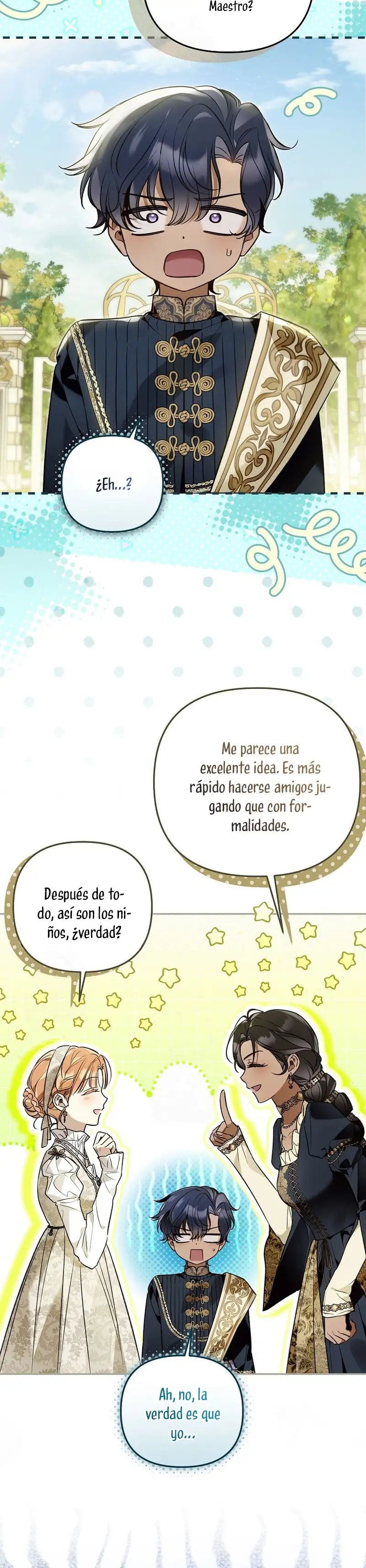 Página 52