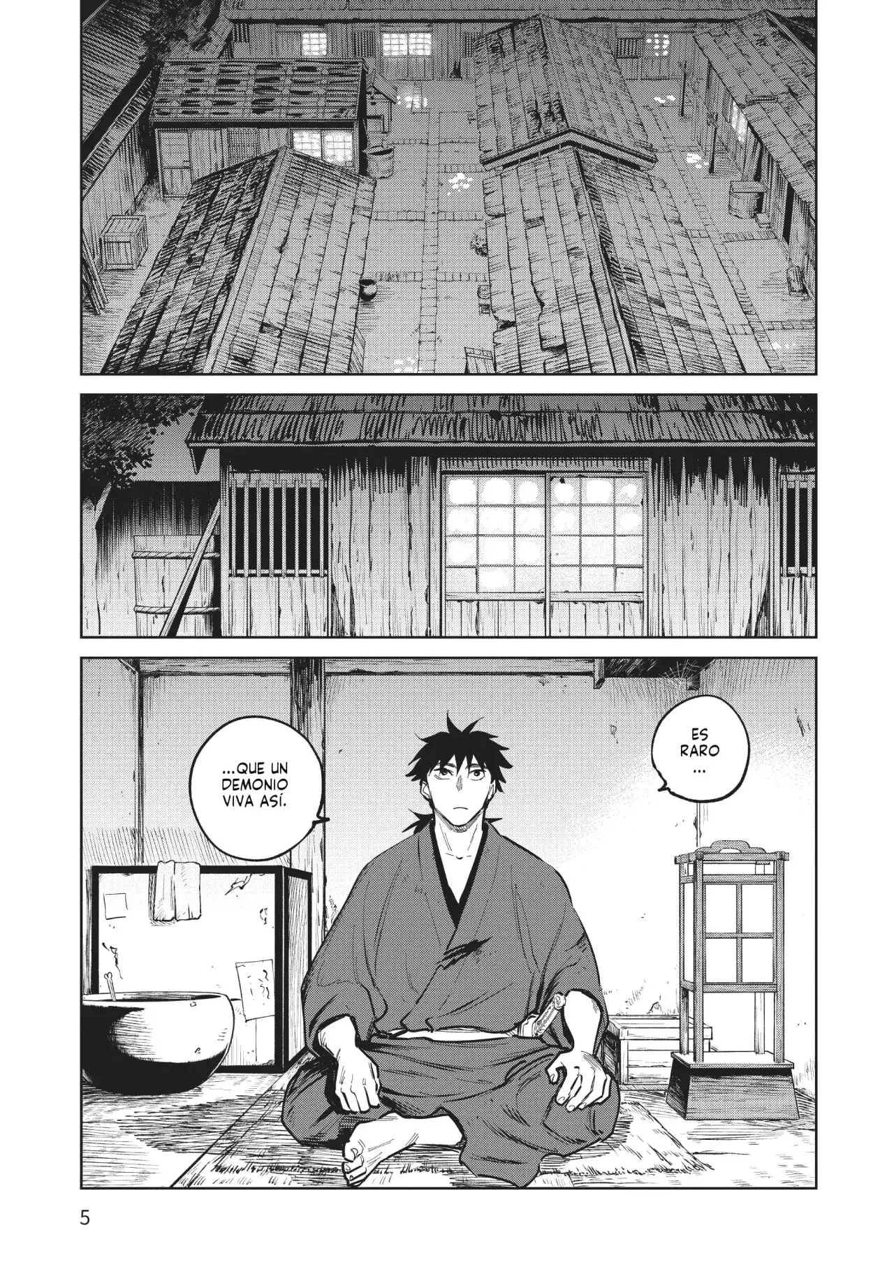 Página 7