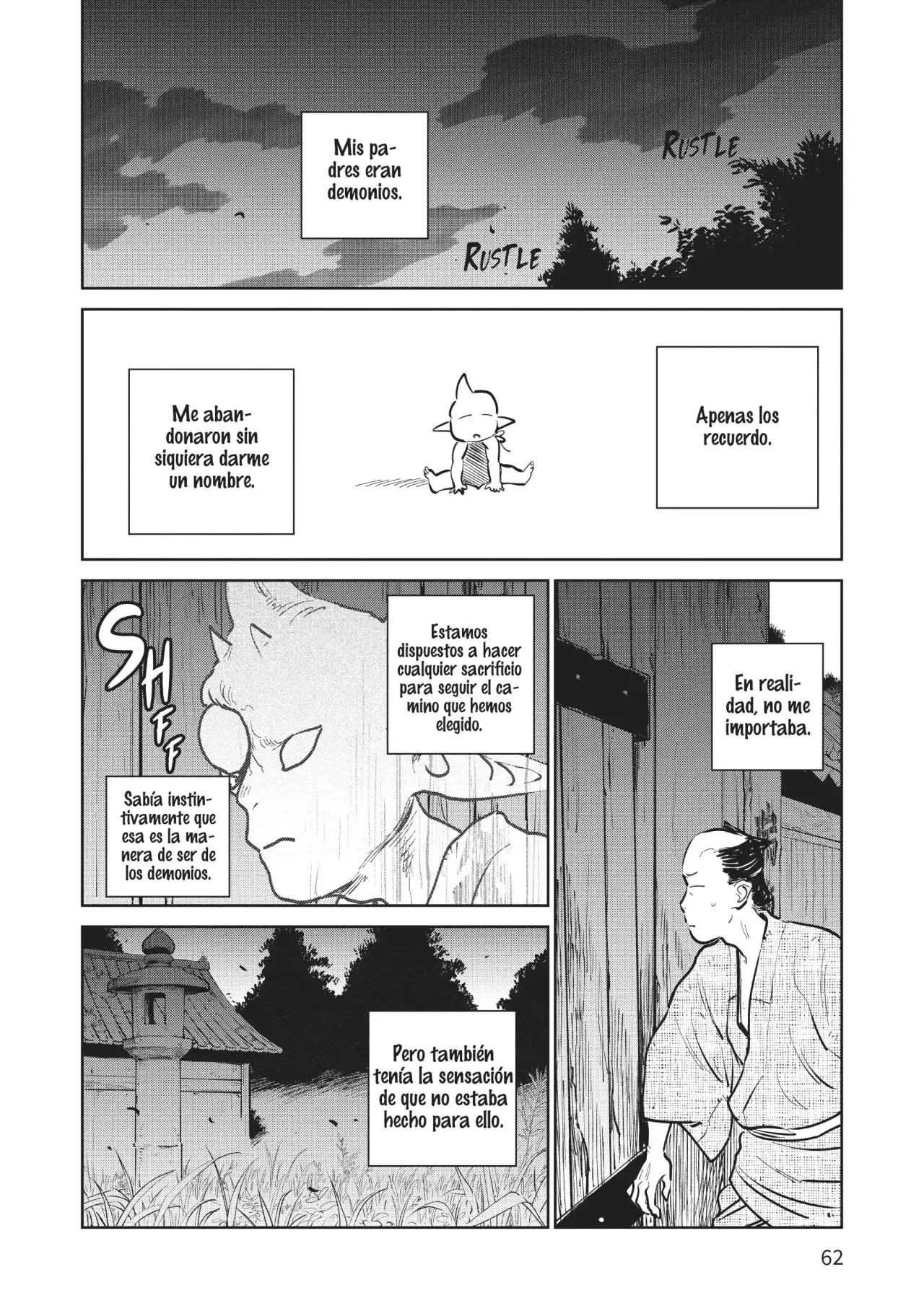 Página 23